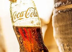 Apakah Coca Cola Produk Indonesia