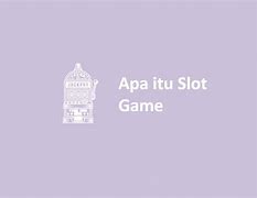 Apakah Game Slot Itu Halal