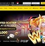 Apk Judi Onlin Terpercaya Tanpa Modal Slot Indonesia Terbaru