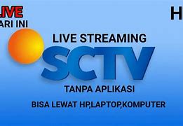 Btn4D Rtp Live Hari Ini Live Streaming