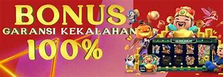 Cara Daftar Situs Slot Server Luar Negeri Terbaru