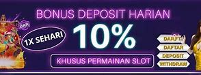 Curhat 88 Slot Rtp Tertinggi Di Dunia Hari Ini