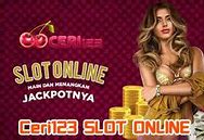 Daftar Akun Slot Terpercaya