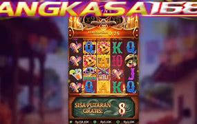 Info Slot Gacor Slot Gacor Hari Ini Pola Maxwin Olympus