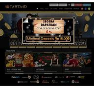 Kasirjudi Slot Online Terpercaya Login Indonesia Login Facebook