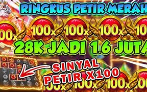 Kejutan Maxwin Trik Slot Gacor Hari Ini 💥 Pola Gacor Olympus Modal Receh Tembus Jutaan