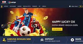 Pusatliga88 Slot Login Link Alternatif Terbaru Login Facebook Login