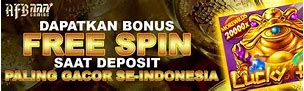 Pusatslot88 Link Alternatif