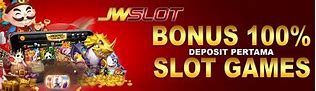 Situs Jamu 78 Login Slot Demo Gratis