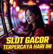 Slot Gacor Hari Ini Fix Pasti Keluar X250 Ribu