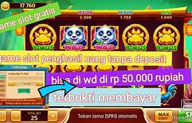 Tutorial Game Slot Pemula 2023 Tanpa Deposit Gratis Slot