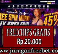 Tutorial Game Slot Pemula Modal 20K Terbaru Tanpa Deposit Gratis